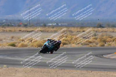 media/Dec-16-2023-CVMA (Sat) [[bb38a358a2]]/Race 6 Formula Twins-Formula 40 UL/